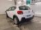 preview Citroen C3 #1