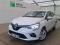 preview Renault Clio #0