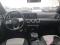 preview Mercedes A 250 #4