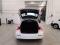 preview Mercedes A 180 #4