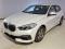 preview BMW 116 #0