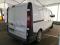 preview Renault Trafic #2