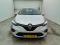 preview Renault Clio #0