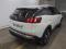 preview Peugeot 3008 #2