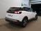 preview Peugeot 3008 #2