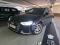 preview Audi A4 #0