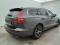 preview Volvo V60 #0