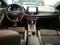 preview Hyundai i30 #3