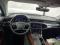 preview Audi A6 #5