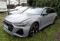 preview Audi RS6 #0
