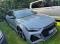 preview Audi RS6 #4