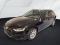 preview Audi A4 #0