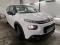 preview Citroen C3 #3