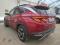 preview Hyundai Tucson #1