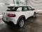 preview Citroen C4 Cactus #2