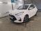 preview Toyota Yaris #0