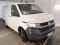 preview Volkswagen T5 Transporter #3