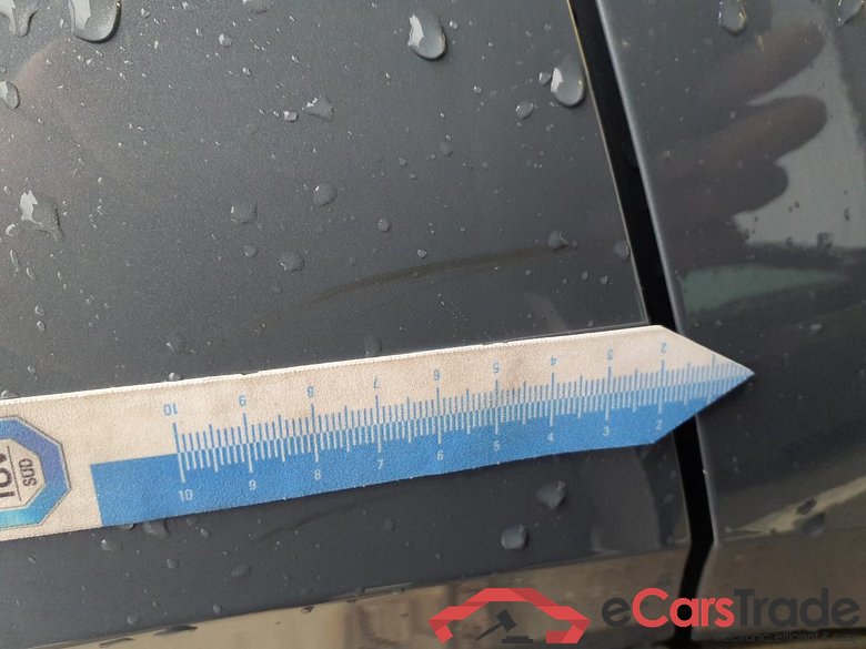 Vw R 4Motion Tiguan #6