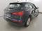 preview Audi Q5 #4