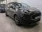 preview Ford Puma #2