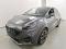 preview Ford Puma #0