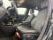 preview Mercedes A 160 #5