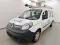 preview Renault Kangoo #1