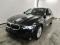 preview BMW 330 #1