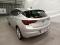 preview Opel Astra #2