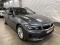 preview BMW 330 #2