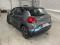 preview Citroen C3 #2