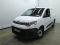 preview Citroen Berlingo #0