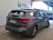 preview BMW X1 #2