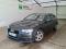 preview Audi A4 #0