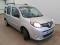 preview Renault Kangoo #3