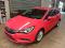 preview Opel Astra #0