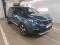 preview Peugeot 5008 #1