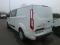 preview Ford Transit Custom #3