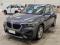 preview BMW X1 #0