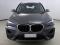 preview BMW X1 #5