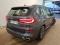 preview BMW X5 #2