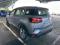 preview Citroen C5 Aircross #1