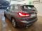 preview BMW X1 #1