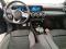 preview Mercedes A 200 #4