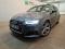 preview Audi A3 #0