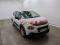 preview Citroen C3 #3