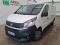 preview Fiat Talento #0