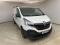 preview Renault Trafic #1