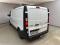 preview Renault Trafic #2