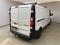 preview Renault Trafic #3